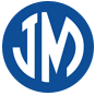 JM Jute Logo